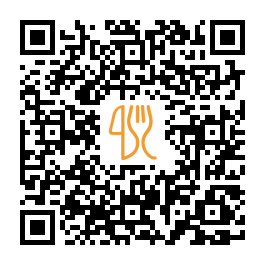 QR-Code zur Speisekarte von Sidreria Asturiana