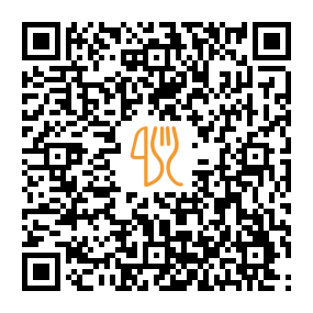 QR-code link către meniul Sly Fox Brewhouse Eatery