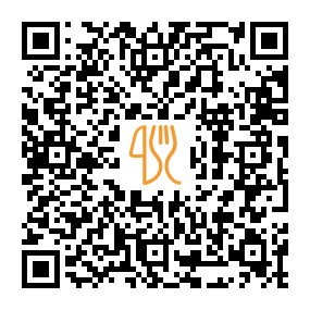 QR-code link către meniul Dukes The