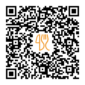 QR-code link către meniul Ichiran Kumamoto Shimotori