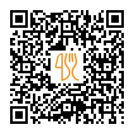 QR-code link naar het menu van Le Shanghai Montauban