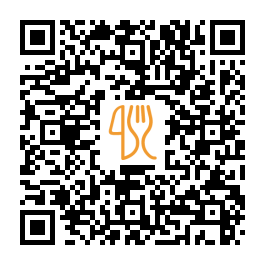 Link con codice QR al menu di Koi Asian Bistro