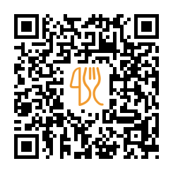 QR-code link către meniul Pushpam