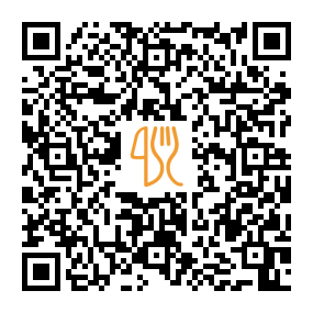 Link z kodem QR do menu Restaurant Grand Baie