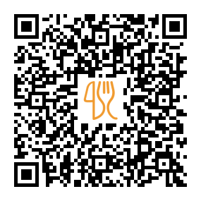 QR-code link către meniul New Kow Loong Kitchen