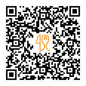 QR-code link către meniul K V Hotshots Sports