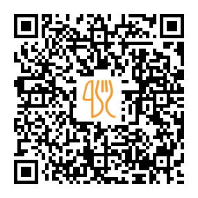 Link con codice QR al menu di China Chef Buffet