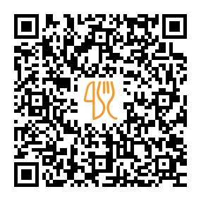 QR-code link către meniul Pastelaria Afonso Pena