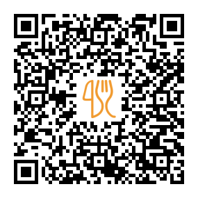 QR-code link către meniul Little Caesars Pizza