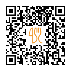 QR-code link către meniul Ovio Maadi