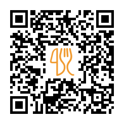 QR-kode-link til menuen på O Sen Hoang