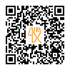 Link con codice QR al menu di Gran China