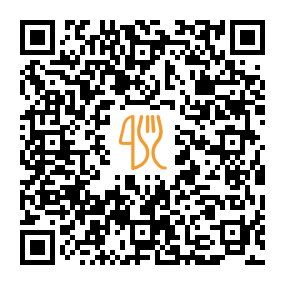 Link con codice QR al menu di Pei's Mandarin China Bistro