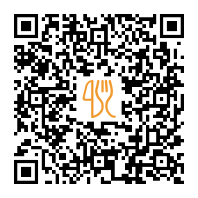 Link con codice QR al menu di Dahan Lounge Roanne