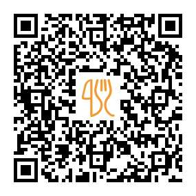 QR-code link către meniul Little Caesars Pizza