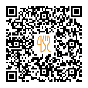 QR-code link către meniul Gourmet Garden Cafe Juices