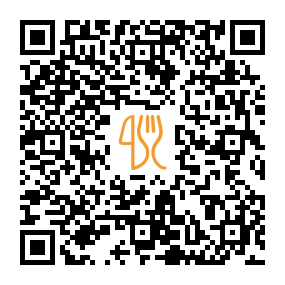 QR-code link către meniul Little Caesars Pizza