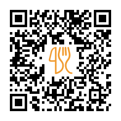 QR-code link către meniul Amutham