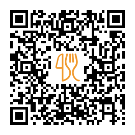 QR-code link naar het menu van Food 630