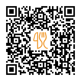 QR-code link naar het menu van Nouveau Shangai