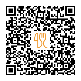 QR-code link către meniul Cheeburger Cheeburger