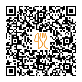 QR-code link către meniul Zur Tonne Süssau