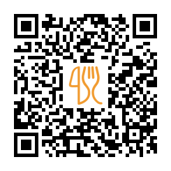 Link con codice QR al menu di Yì・hé Shí Zhēn