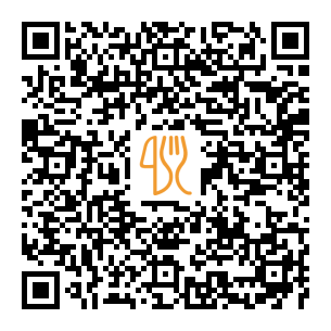 QR-code link către meniul Trattoria All'italiana