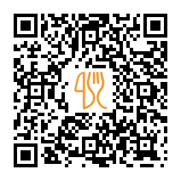 QR-code link către meniul Lin's China Bistro