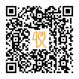 QR-code link către meniul Chifa Plaza Chincha