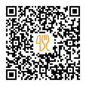 QR-code link către meniul brasserie de la prefecture