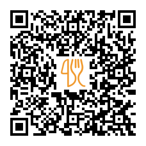 Link z kodem QR do menu Kevin And Victory's Bakery