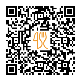 QR-code link către meniul Shiva Xià Tōng Diàn