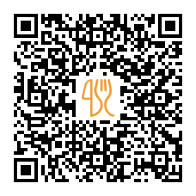 QR-code link către meniul L' Etable