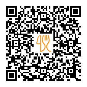 Link con codice QR al menu di China Phoenix