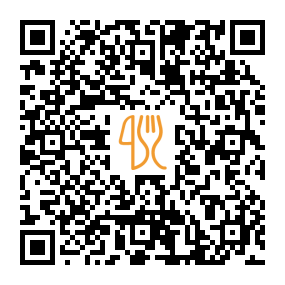 QR-code link către meniul Little Caesars Pizza