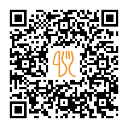 QR-code link către meniul Unhate Cafe