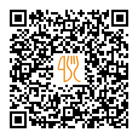 QR-code link către meniul Malano Pizza Pasta