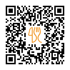 QR-code link către meniul Pub El Comic