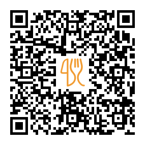 QR-code link către meniul Resto Wagenküll