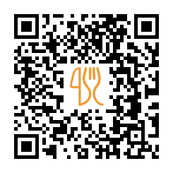 QR-code link către meniul Makany Café مكاني