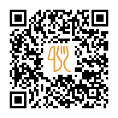 QR-code link către meniul Edwige Coffee