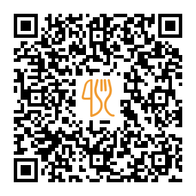 QR-code link către meniul Lakeside Sports Grill