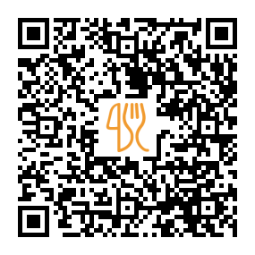 QR-code link către meniul Little Caesars Pizza