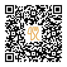 Link con codice QR al menu di China Chaw Oriental