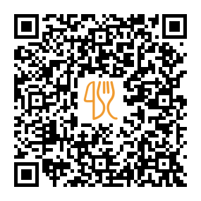 QR-code link către meniul Jimano's Pizzeria