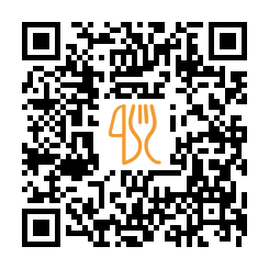 QR-code link către meniul Rocallosas