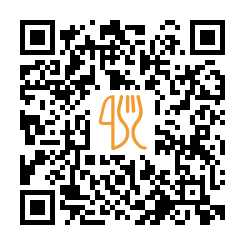 QR-Code zur Speisekarte von Trieste