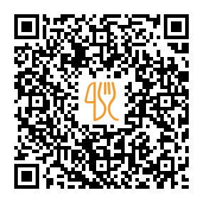 QR-code link către meniul Little Caesars Pizza