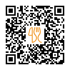 QR-code link către meniul Sighri